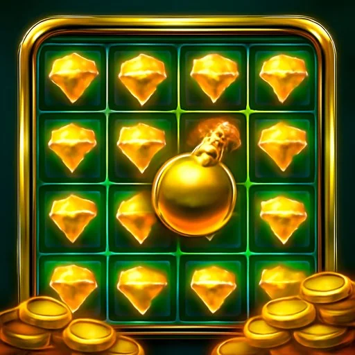 GB99 APK ডাউনলোড স্ক্রিন