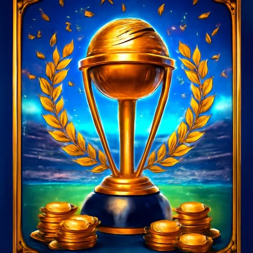 GB99 ঢাকা বাসায় মোবাইল স্ক্রিন