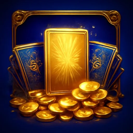 GB99 RTP list on mobile