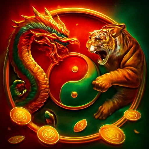 GB99 গোপনীয়তা সেটিং মেনু