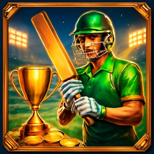 GB99 অ্যাপ হোম স্ক্রিন