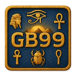 GB99 Starburst রঙিন রিল